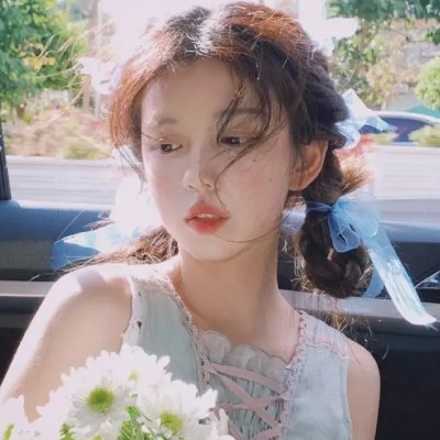 热门剧集