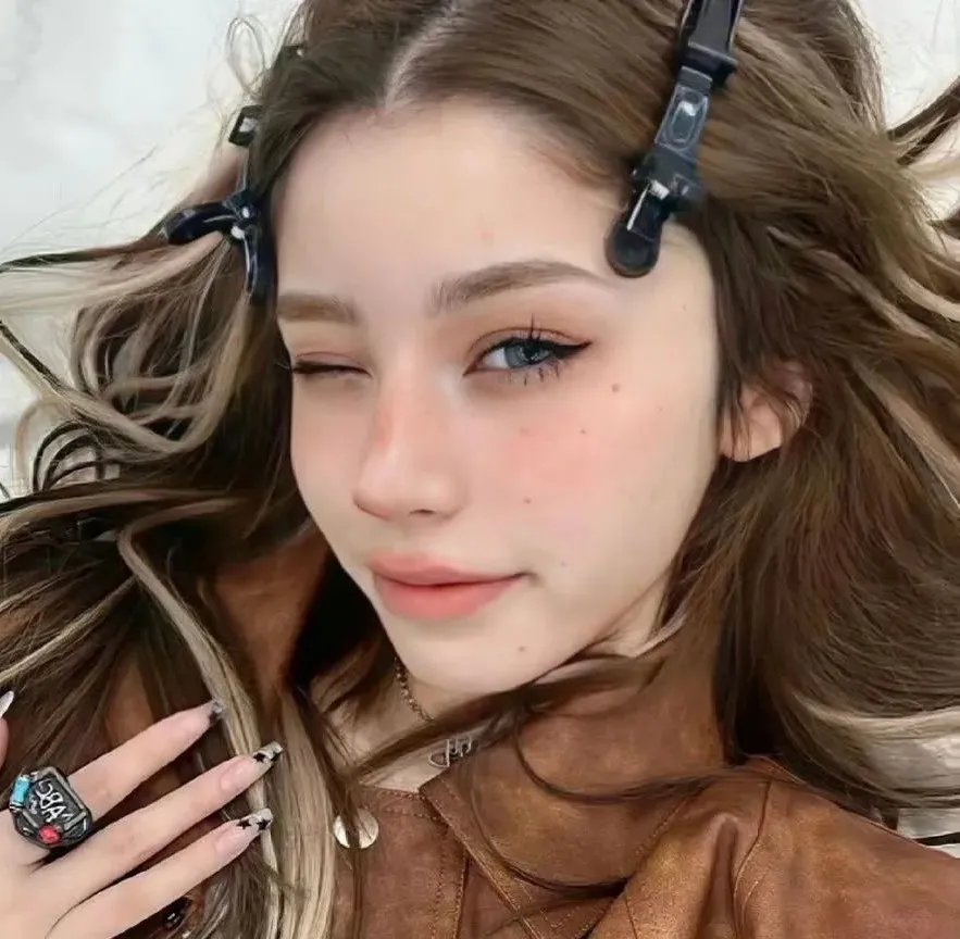 乌龙蜜月
