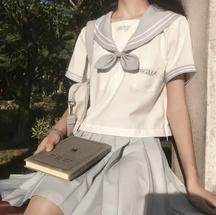 疯狂春梦