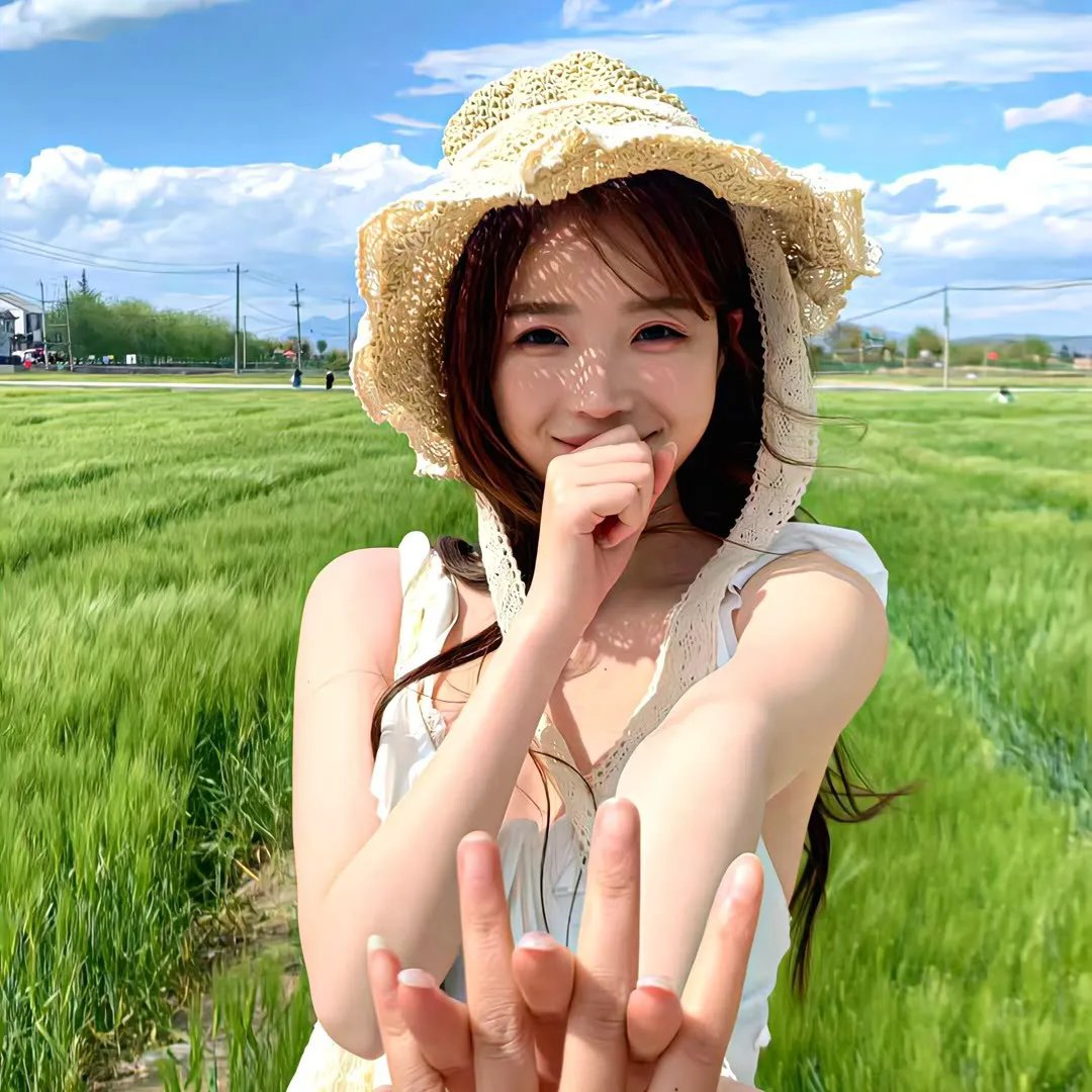 红潮怒吼