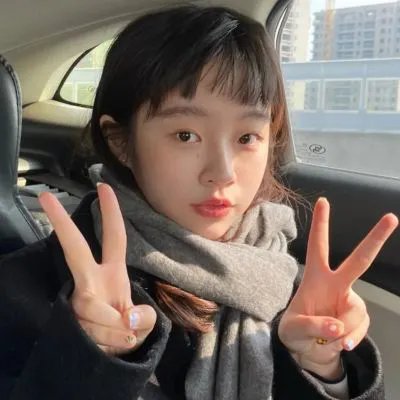 随记