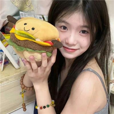 执着的追踪