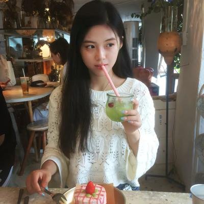 李三枪
