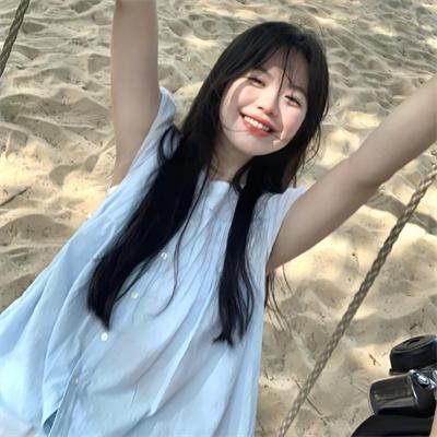 银河守护队