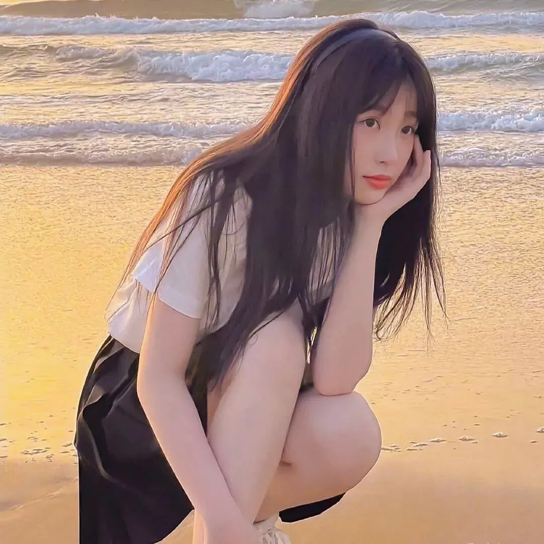 超难搞叔叔