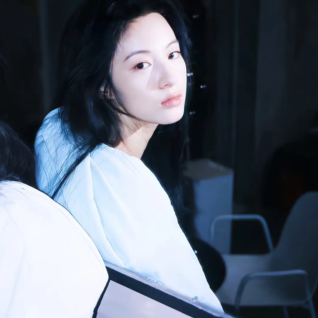 无痛凯恩