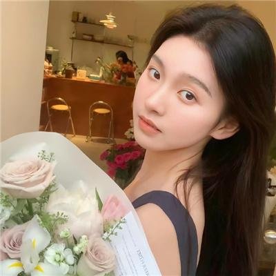 齐姆与友