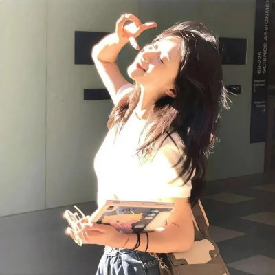 断头台上艳女魂