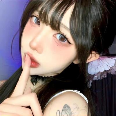 鲨人树儿