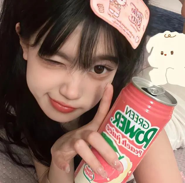 寻宝游戏