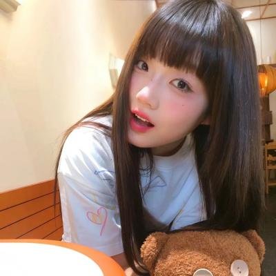 大道
