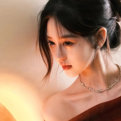 下雪的日子