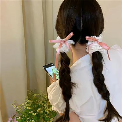 拖船