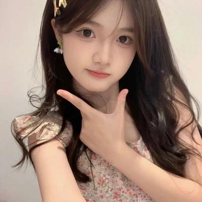 报告老师我是东北银