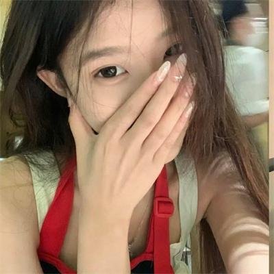 企鹅