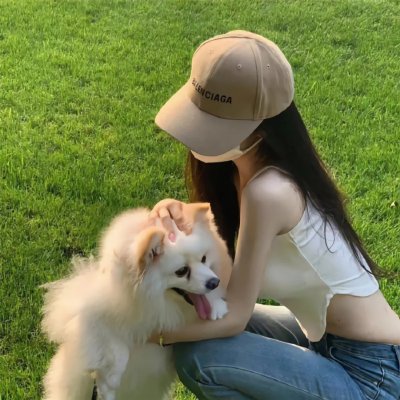 倒楣日