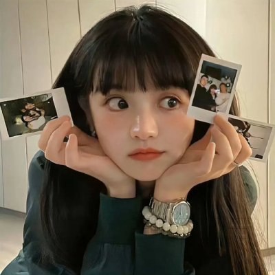 我的吸血鬼老板