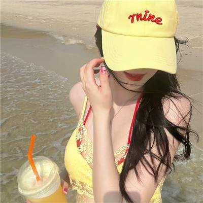 完美家庭