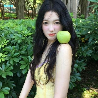 恶魔的眼泪