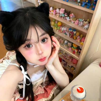 果戈里：恶灵