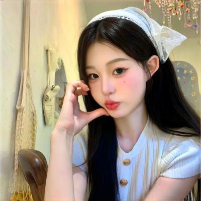 抠门兔的精致生活