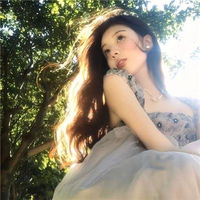 关键复仇
