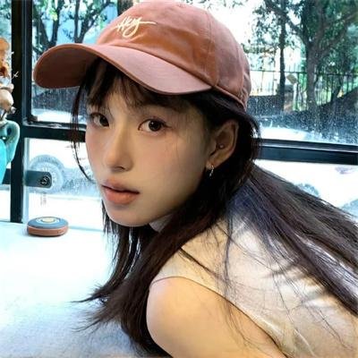 勾魂游戏