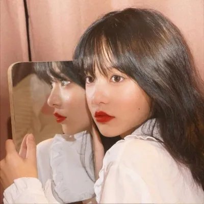 在世界中心遇见你