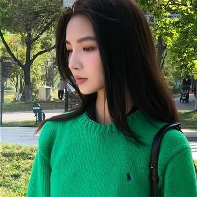兵权