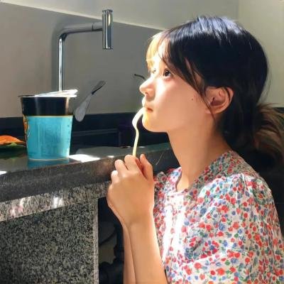 前进，人民