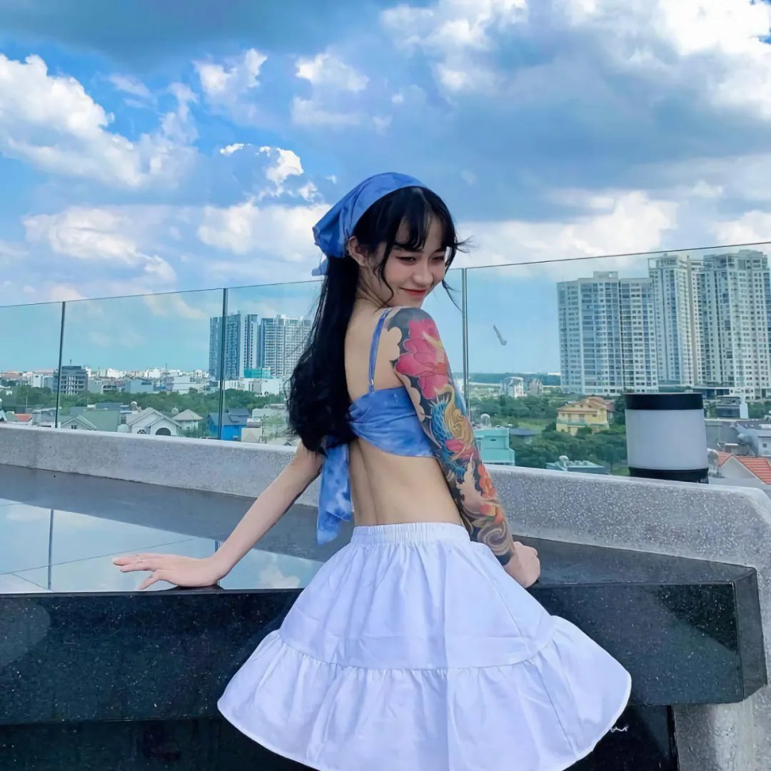 爸妈死了，我却不想哭